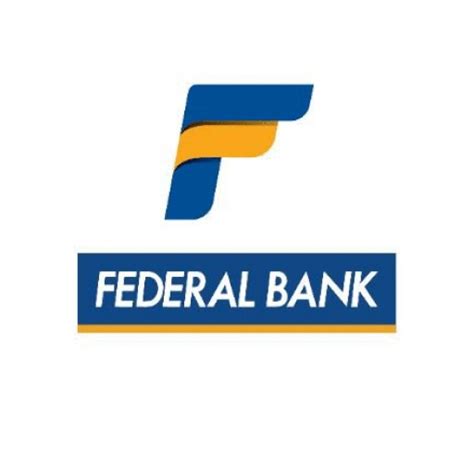 2 days ago · Federal Bank Share Price: Find the latest news on Federal Bank Stock Price. Get all the information on Federal Bank with historic price charts for NSE / BSE. 